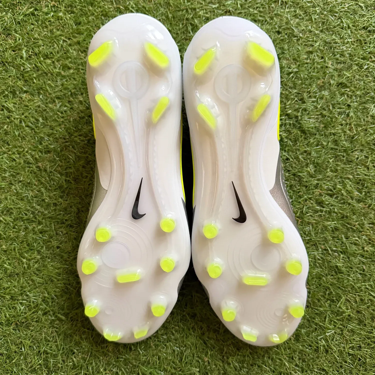 Nike Tiempo Legend X Elite FG