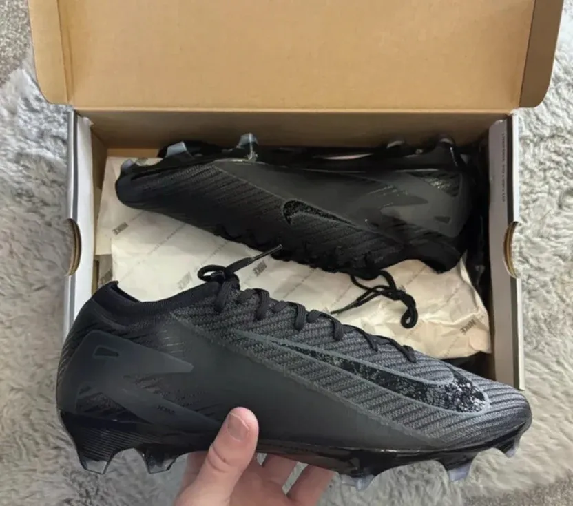 Nike Zoom Vapor 16 Elite FG