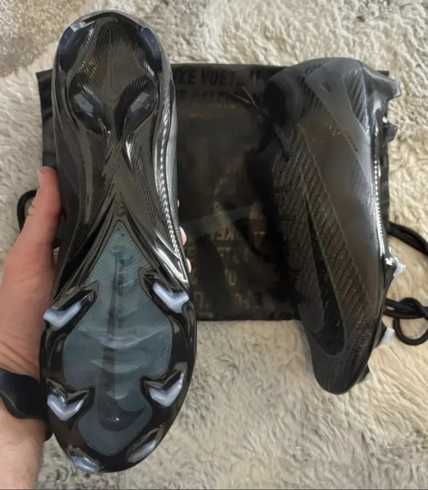 Nike Zoom Vapor 16 Elite FG