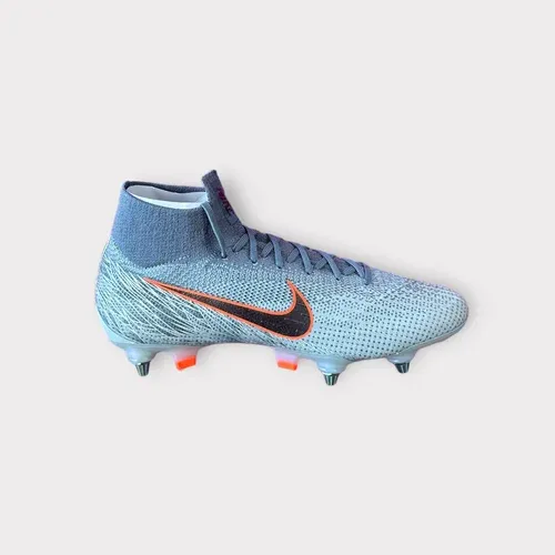 Nike Mercurial Superfly 6 SG