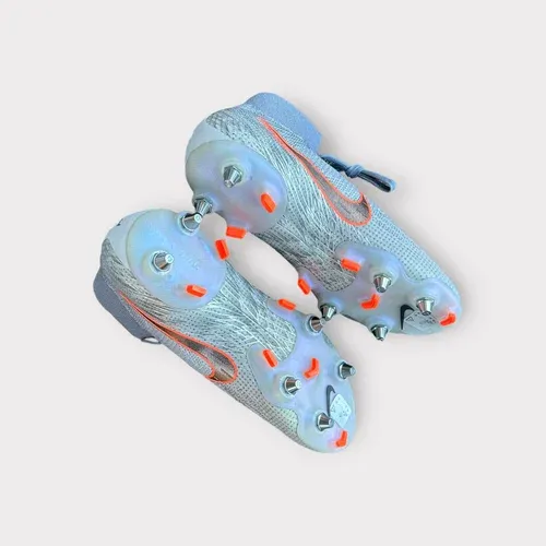 Nike Mercurial Superfly 6 SG