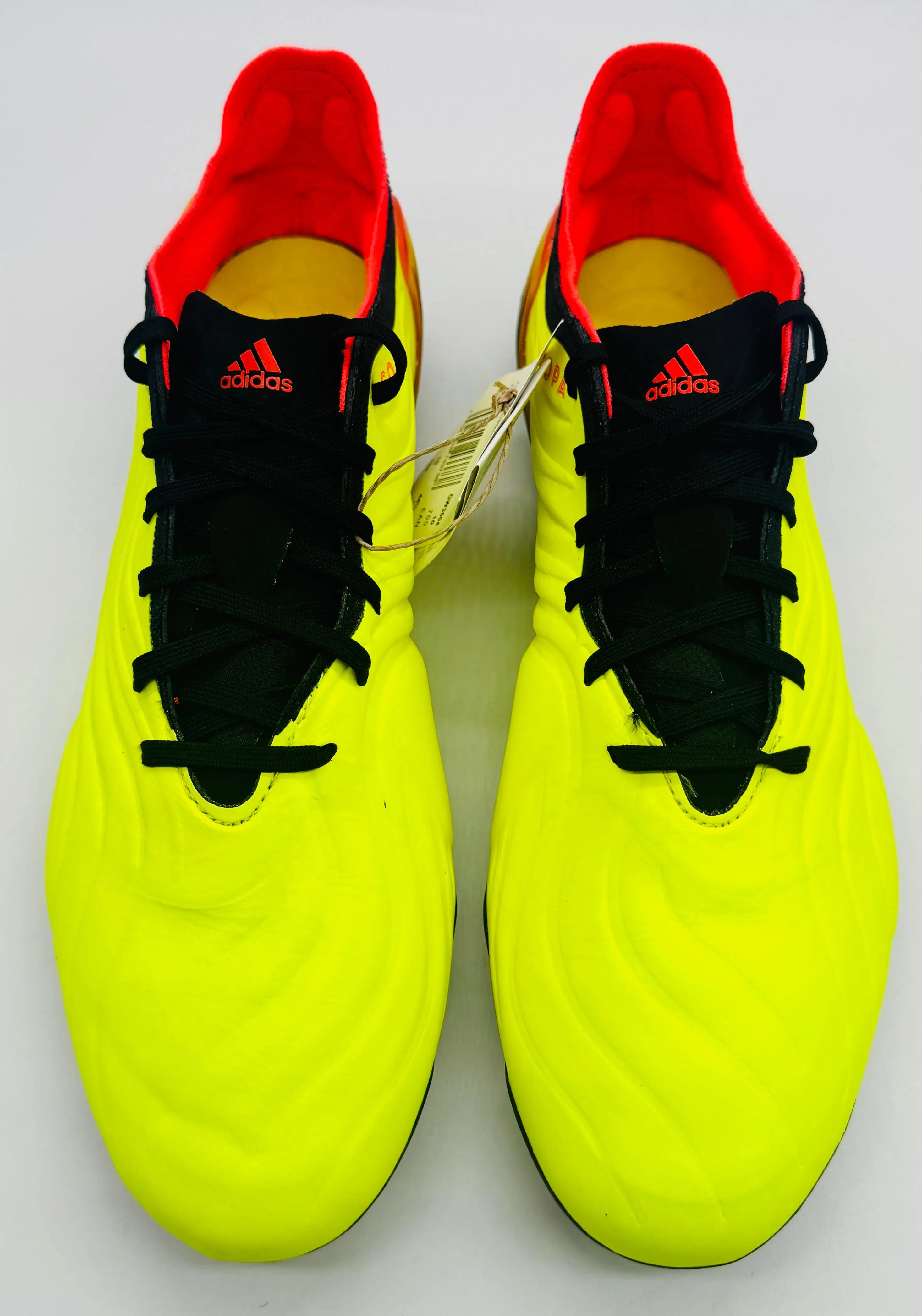 Adidas Copa Sense .1 FG