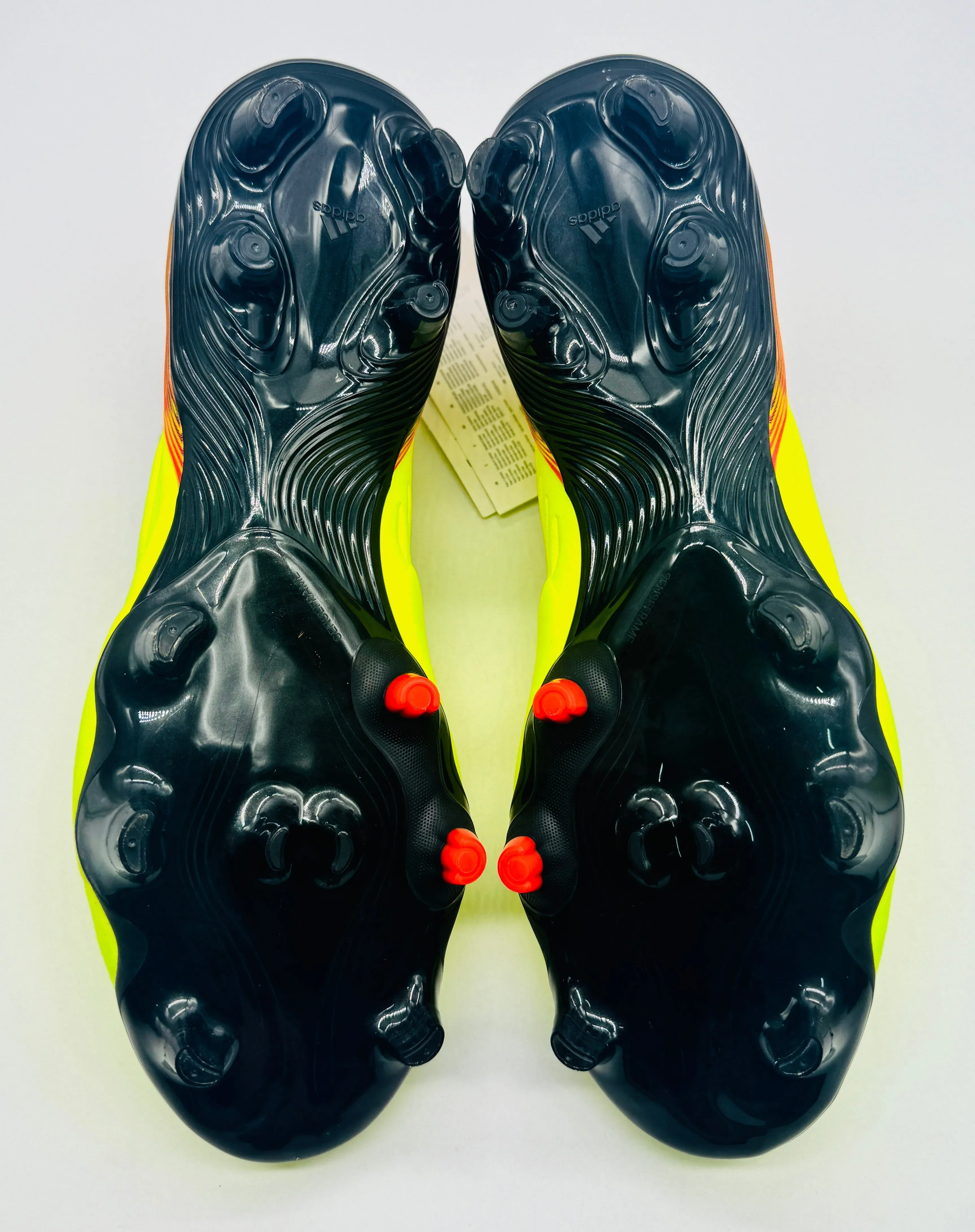 Adidas Copa Sense .1 FG