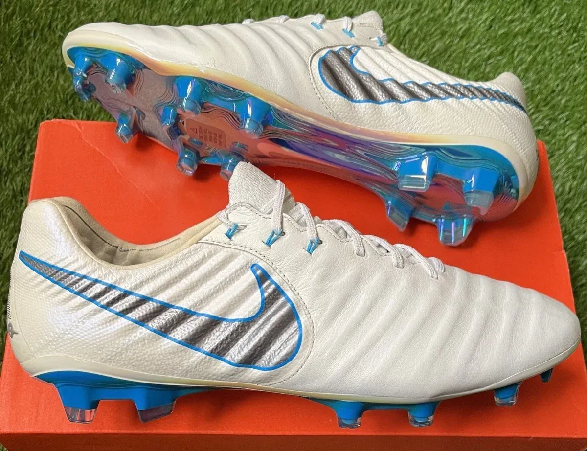 Nike Tiempo Legend 7 Elite FG