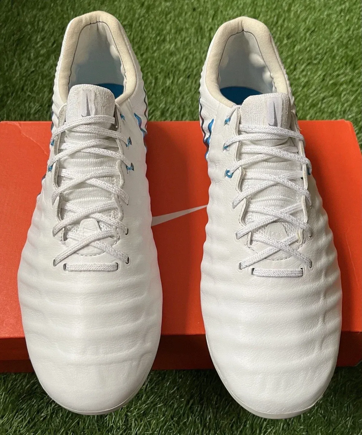 Nike Tiempo Legend 7 Elite FG