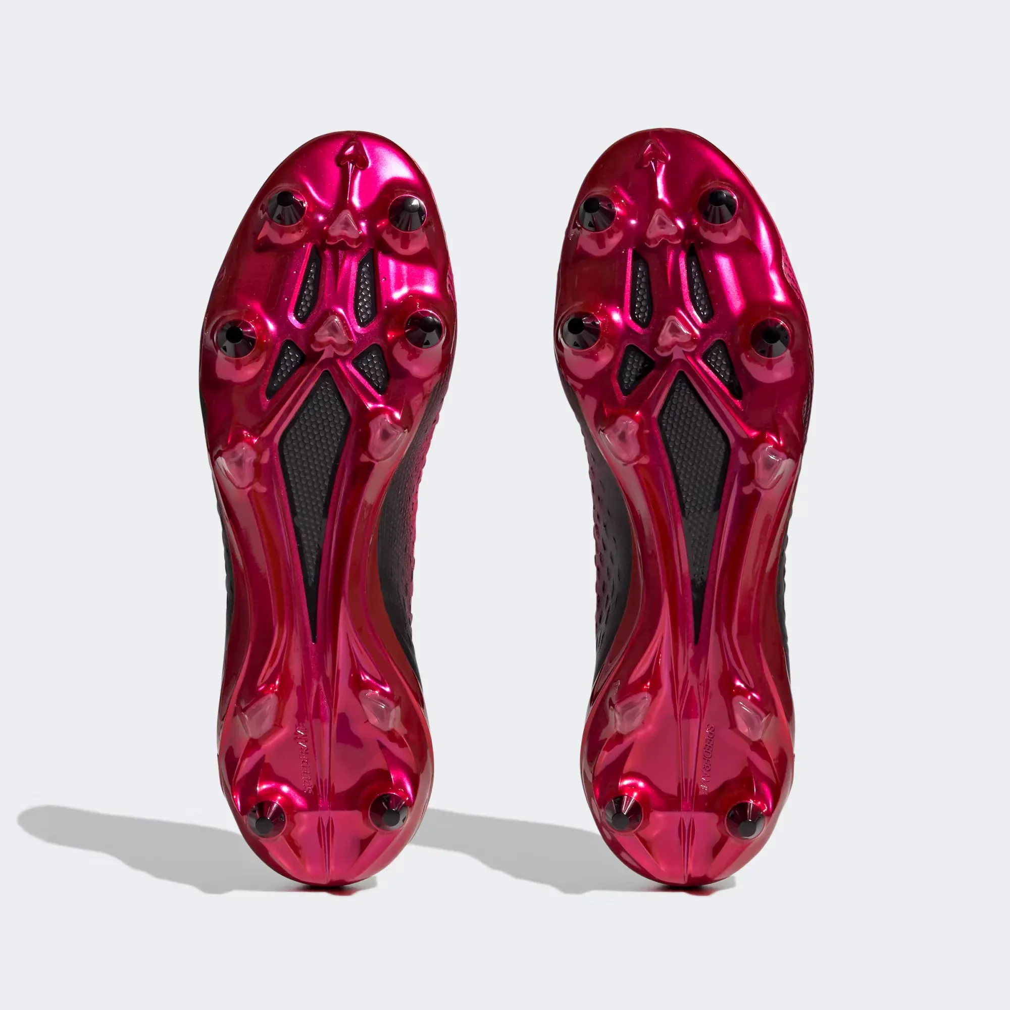 adidas X Speedportal.1 SG