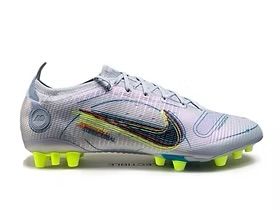 Nike Mercurial Vapor 14 AG