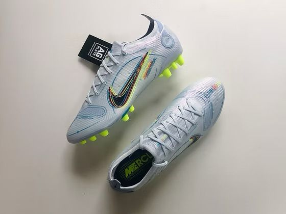 Nike Mercurial Vapor 14 AG