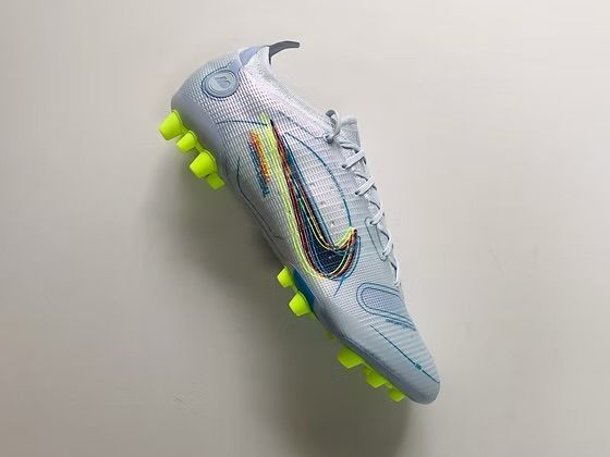 Nike Mercurial Vapor 14 AG