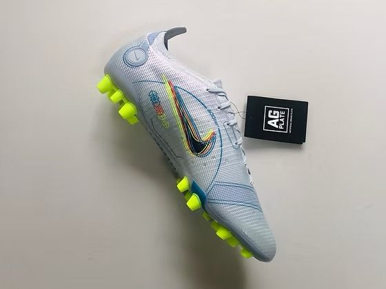 Nike Mercurial Vapor 14 AG