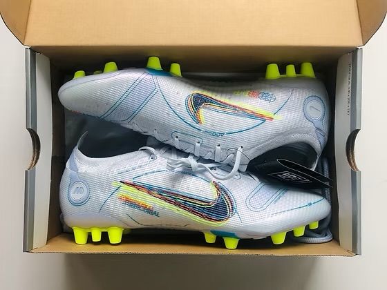 Nike Mercurial Vapor 14 AG
