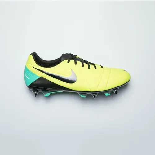 Nike CTR360 Maestri III SG