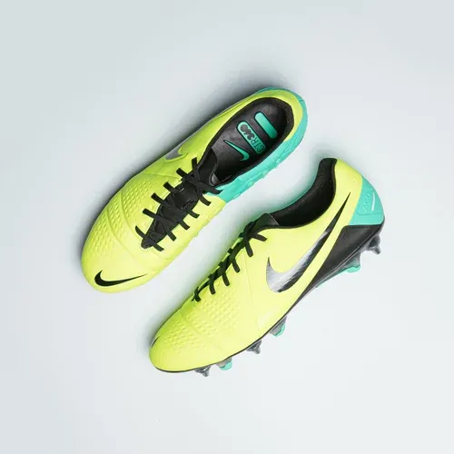 Nike CTR360 Maestri III SG