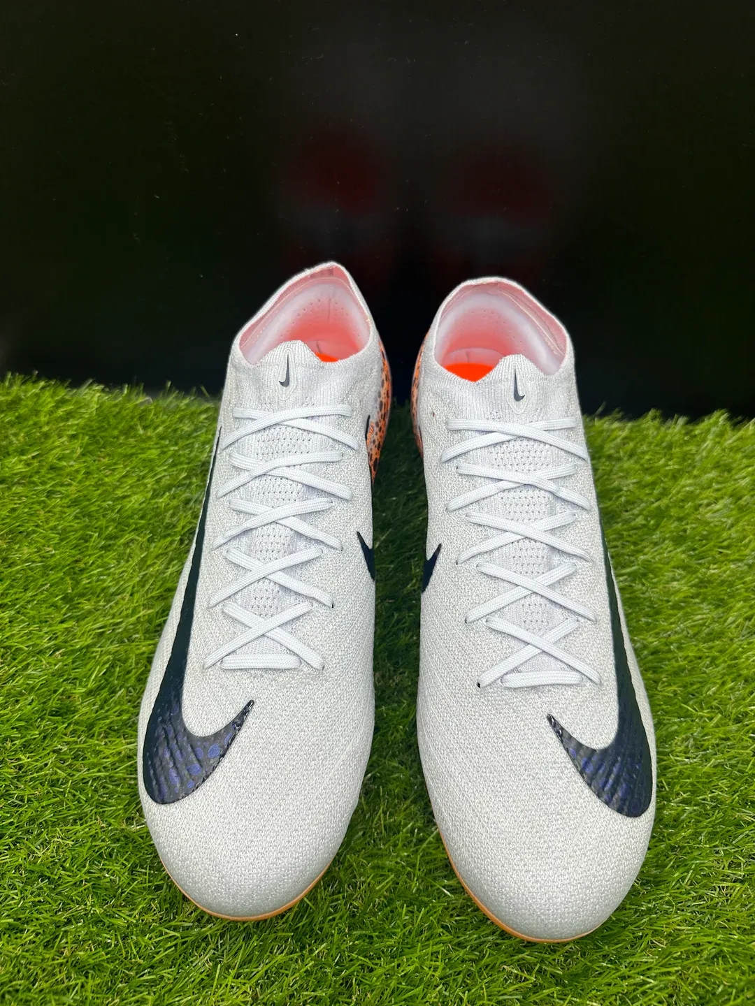 Nike Mercurial Zoom Vapor 16 Elite FG OLY