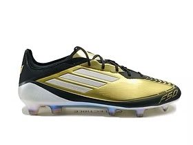 adidas F50 Messi 'Triunfo Dorado FG