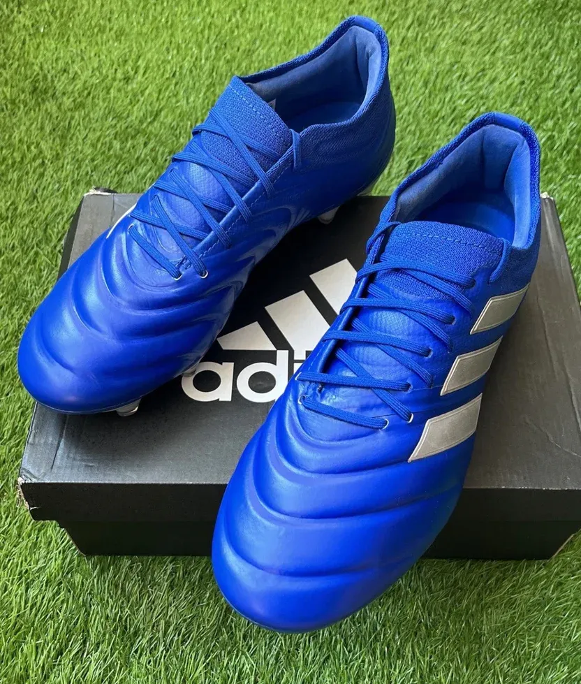 Adidas Copa 20.1 FG