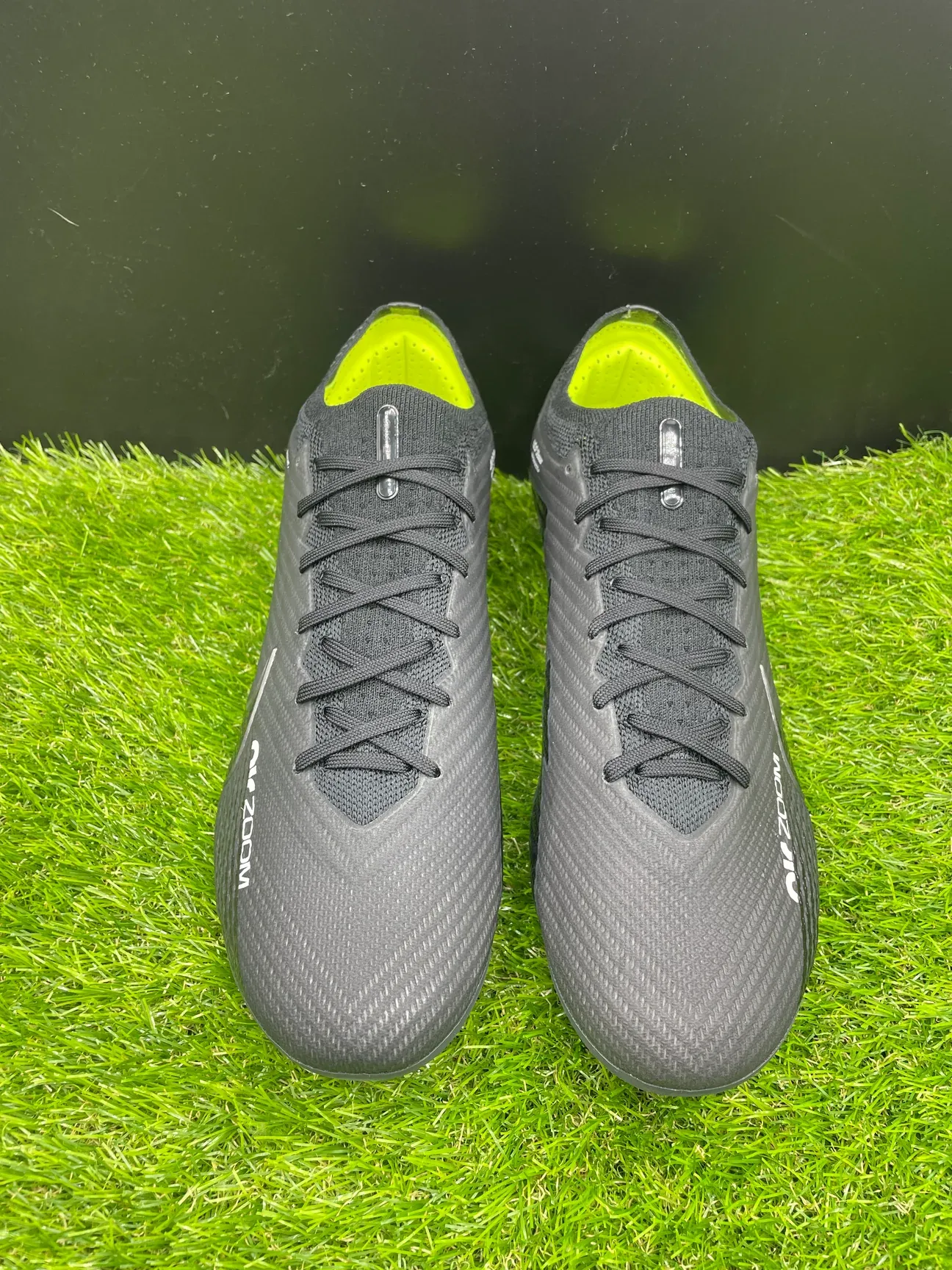 Nike Mercurial Vapor 15 Elite FG