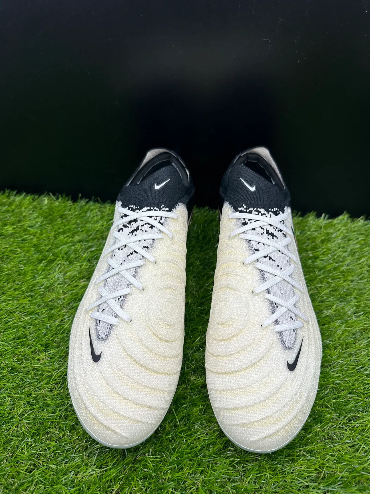 Nike Phantom GX 2 Elite FG