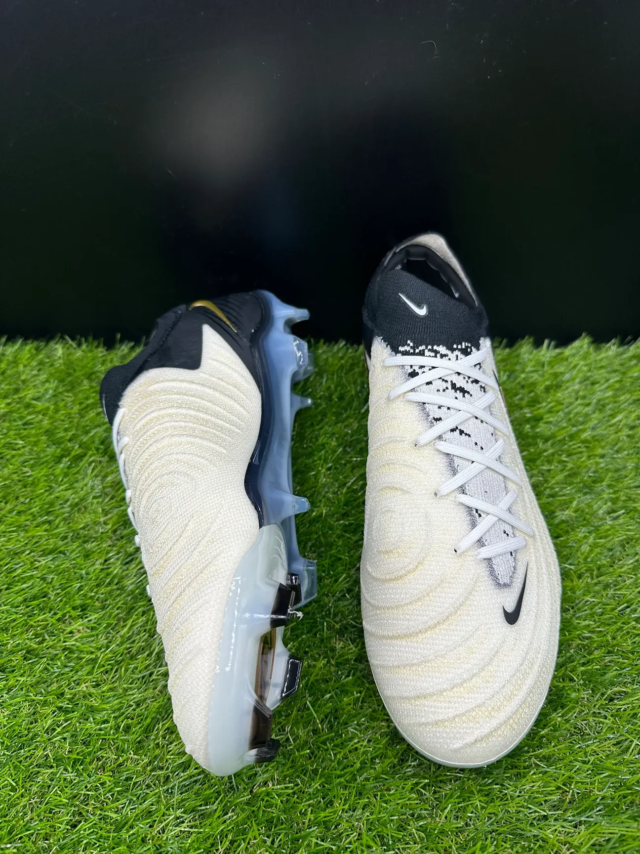 Nike Phantom GX 2 Elite FG