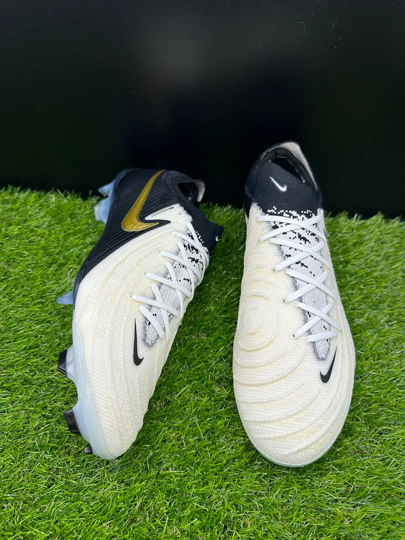 Nike Phantom GX 2 Elite FG