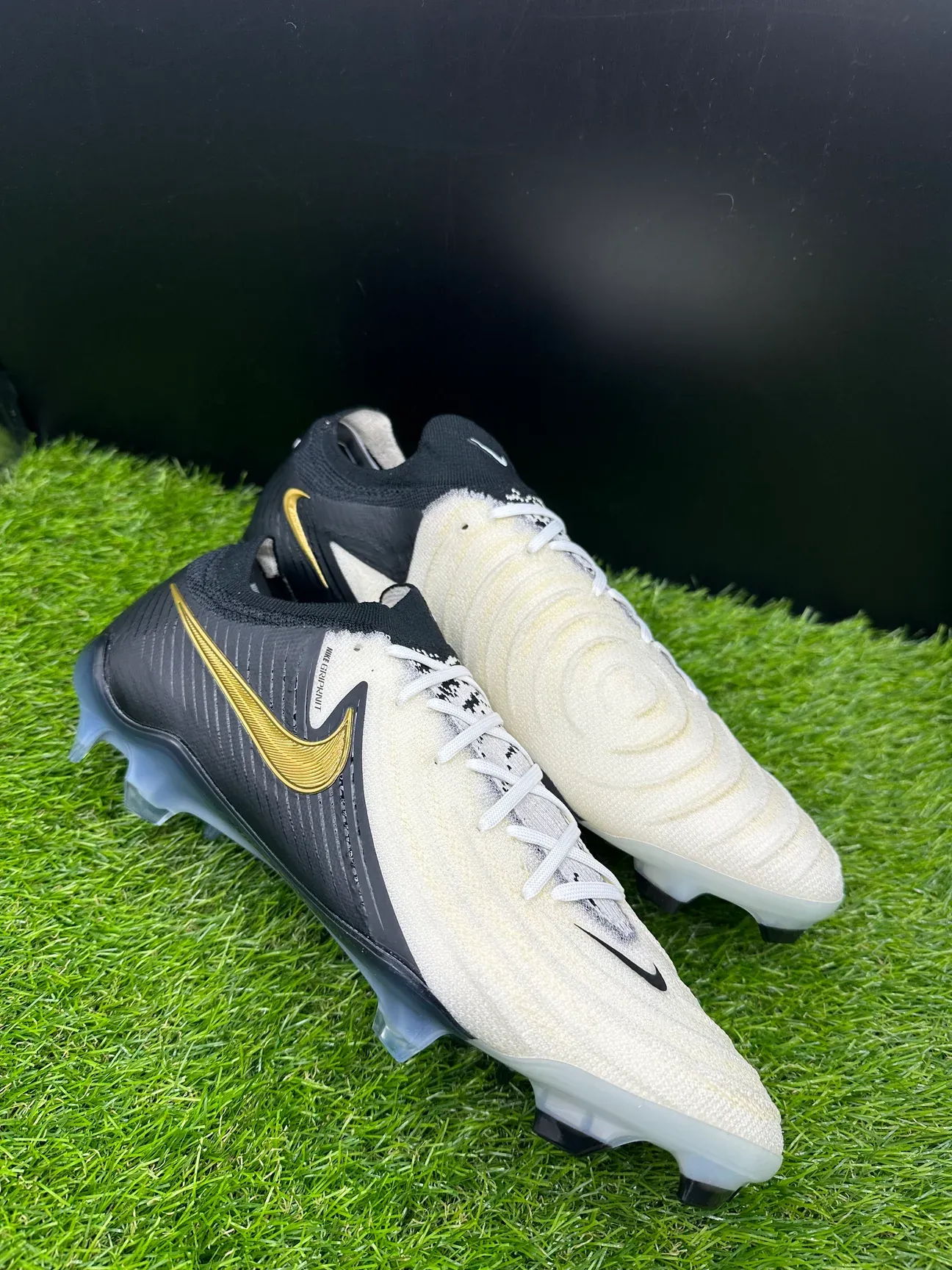 Nike Phantom GX 2 Elite FG