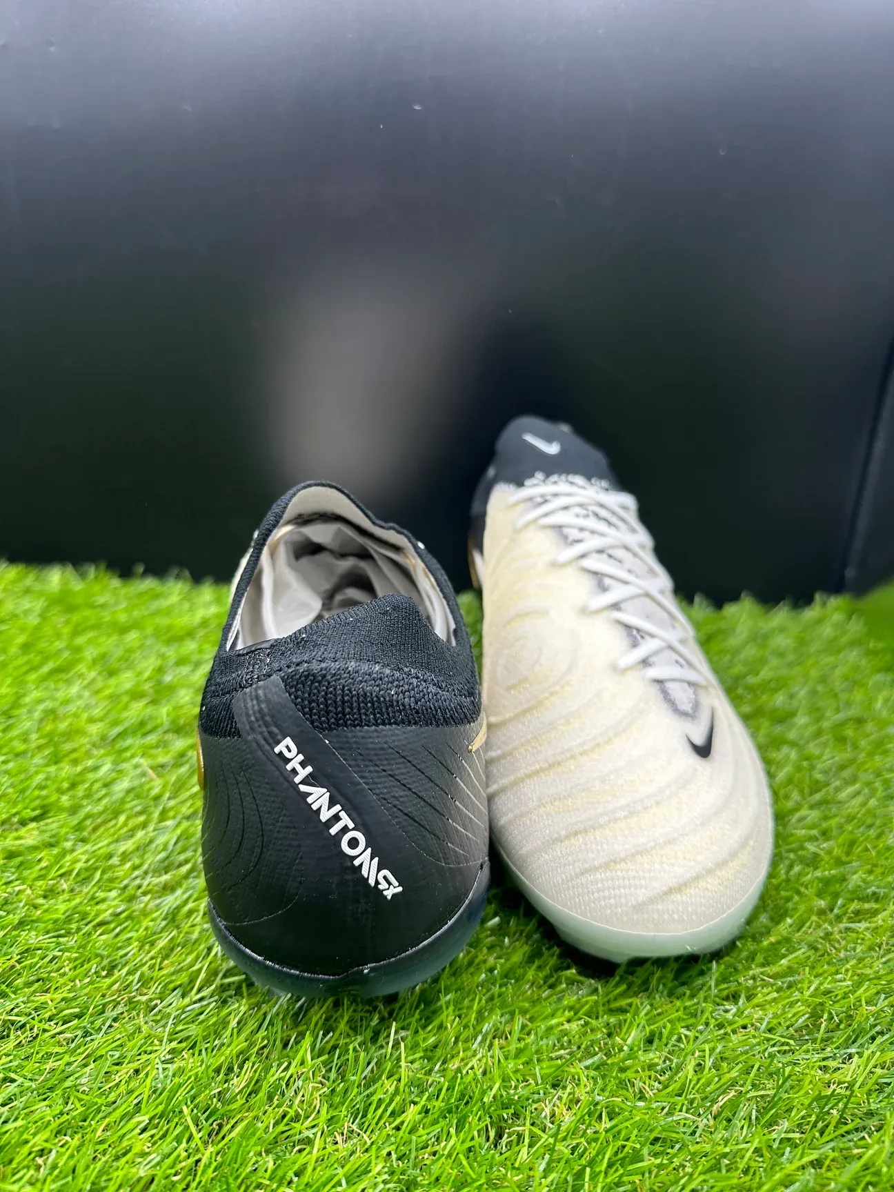 Nike Phantom GX 2 Elite FG