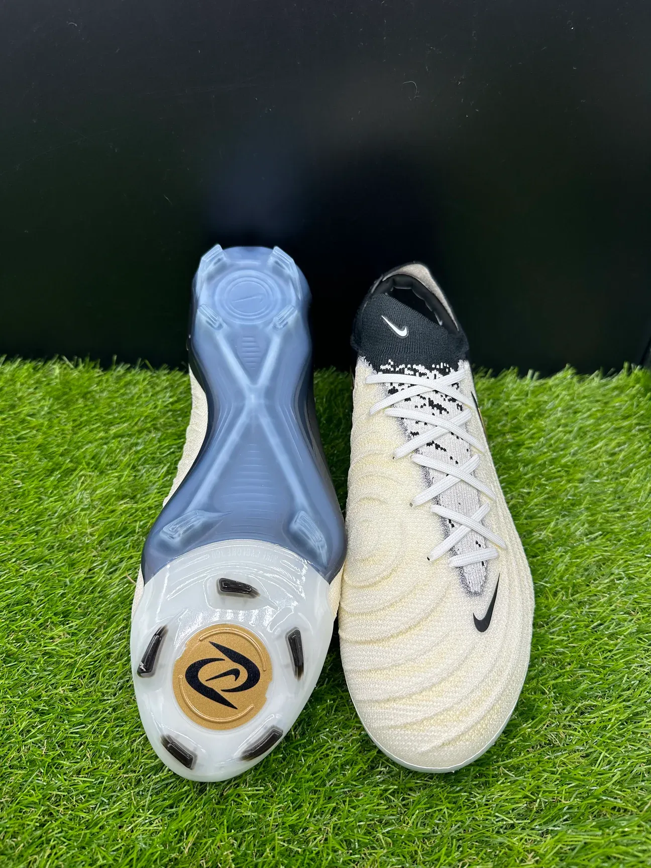 Nike Phantom GX 2 Elite FG