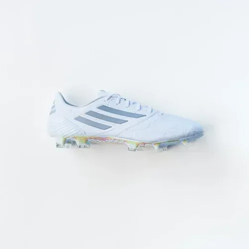 Adidas F50 Adizero IV FG