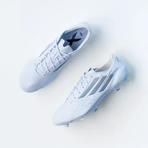 Adidas F50 Adizero IV FG