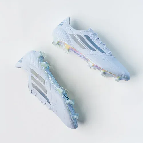 Adidas F50 Adizero IV FG