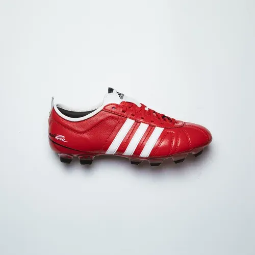 Adidas Adipure IV FG