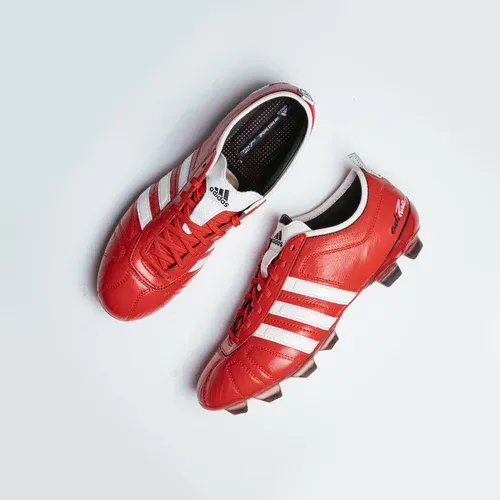 Adidas Adipure IV FG