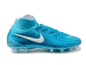 Nike Phantom Luna II Elite AG Mad Voltage Pack