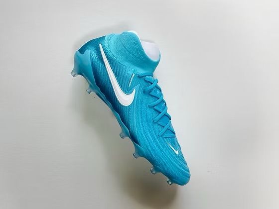 Nike Phantom Luna II Elite AG Mad Voltage Pack