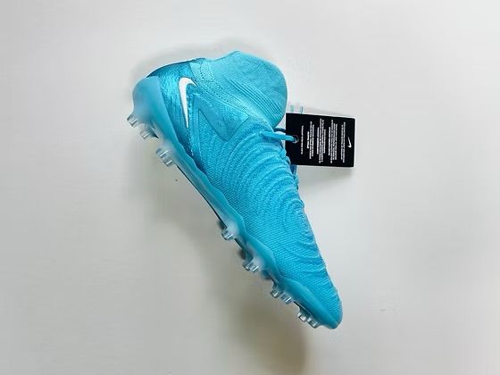 Nike Phantom Luna II Elite AG Mad Voltage Pack