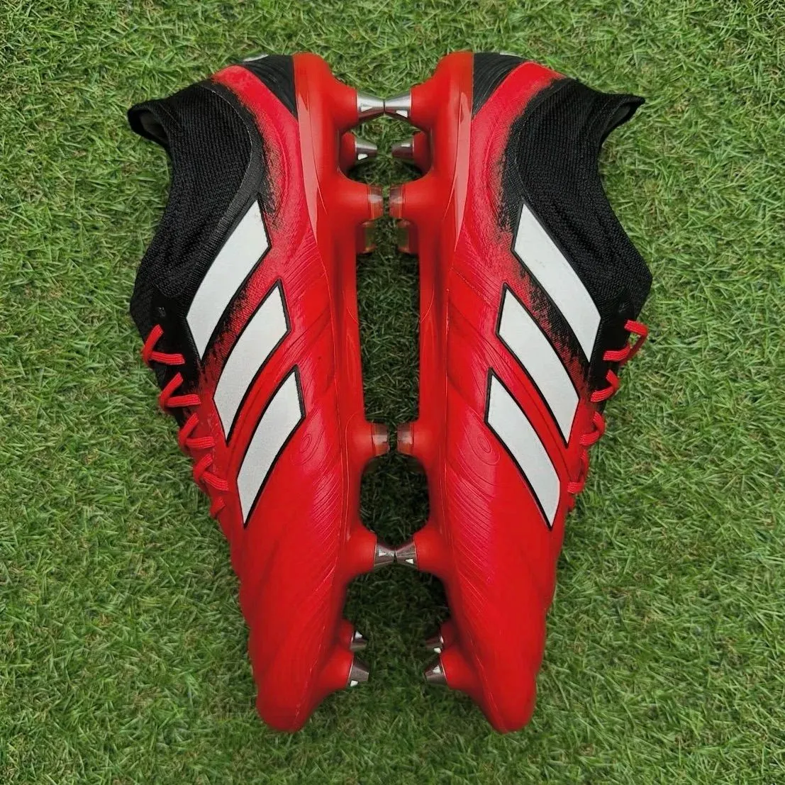 Adidas Copa 20.1 SG