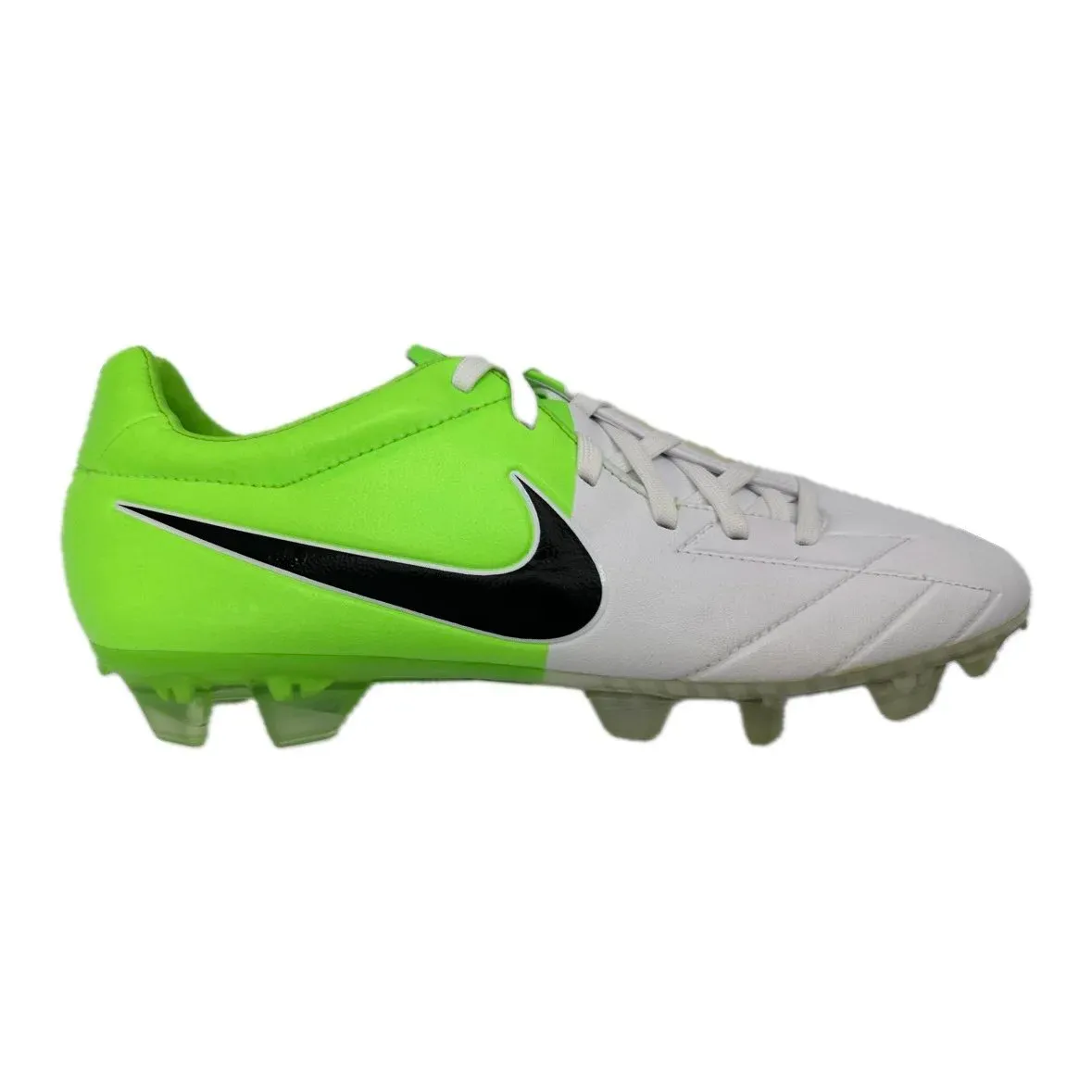 Nike Total 90 T90 Laser IV KL FG