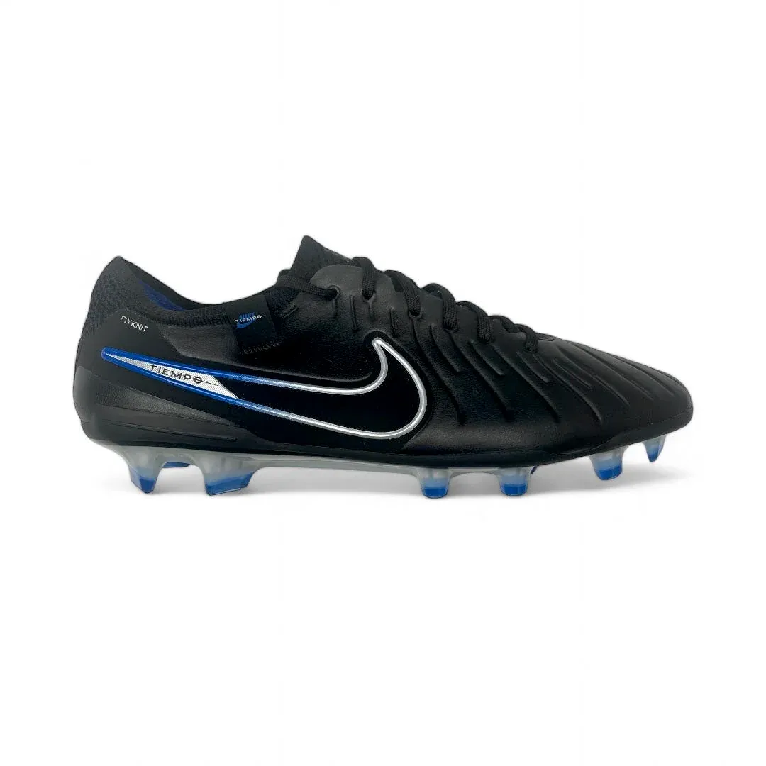 NIKE TIEMPO LEGEND X ELITE FG