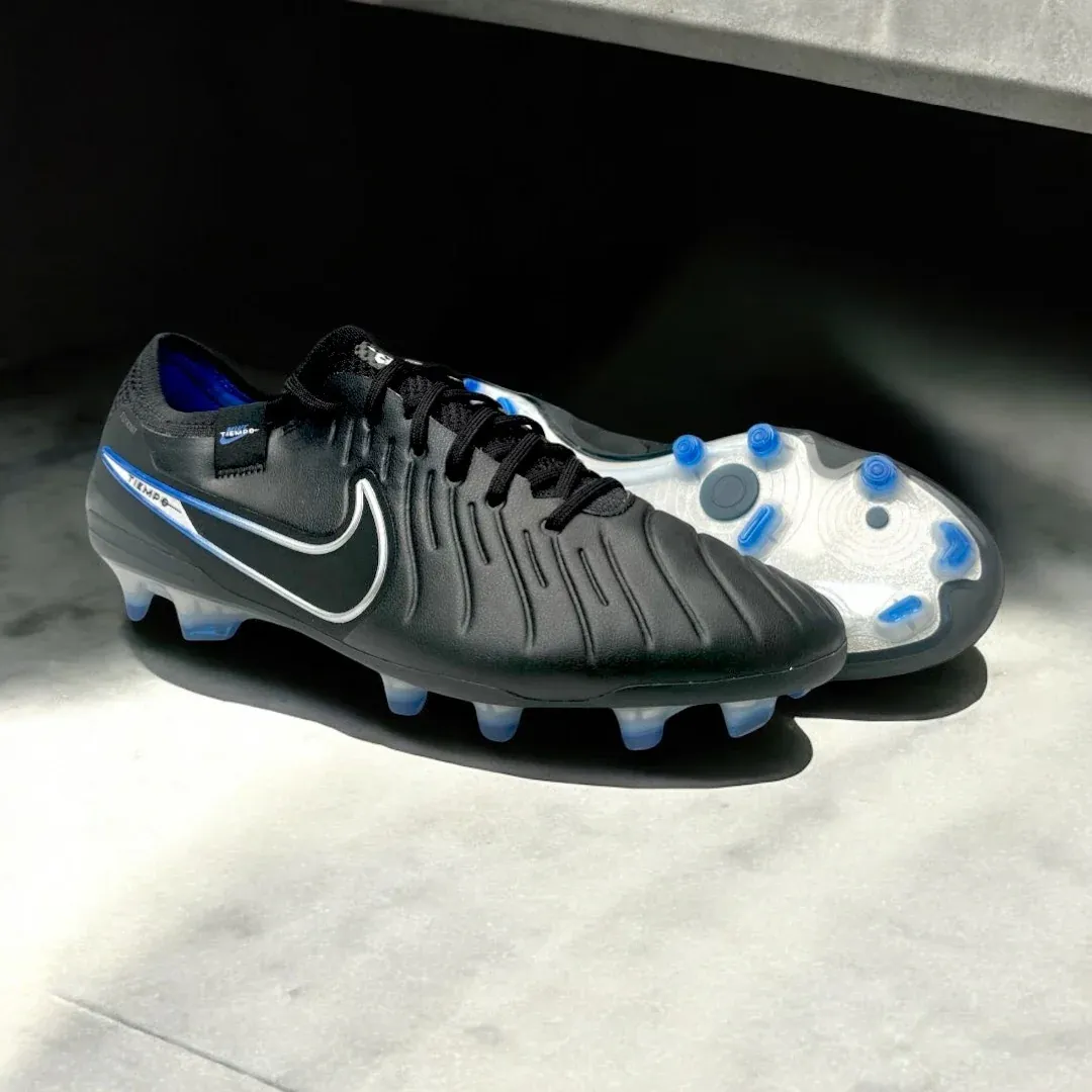 NIKE TIEMPO LEGEND X ELITE FG