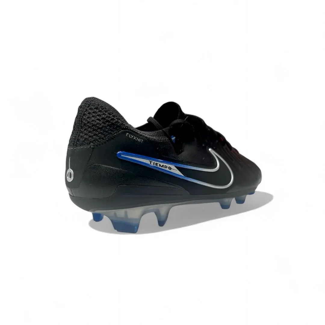 NIKE TIEMPO LEGEND X ELITE FG