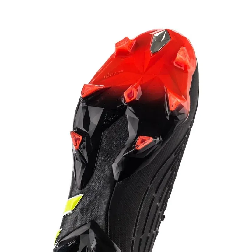 Adidas Predator Edge.1 FG