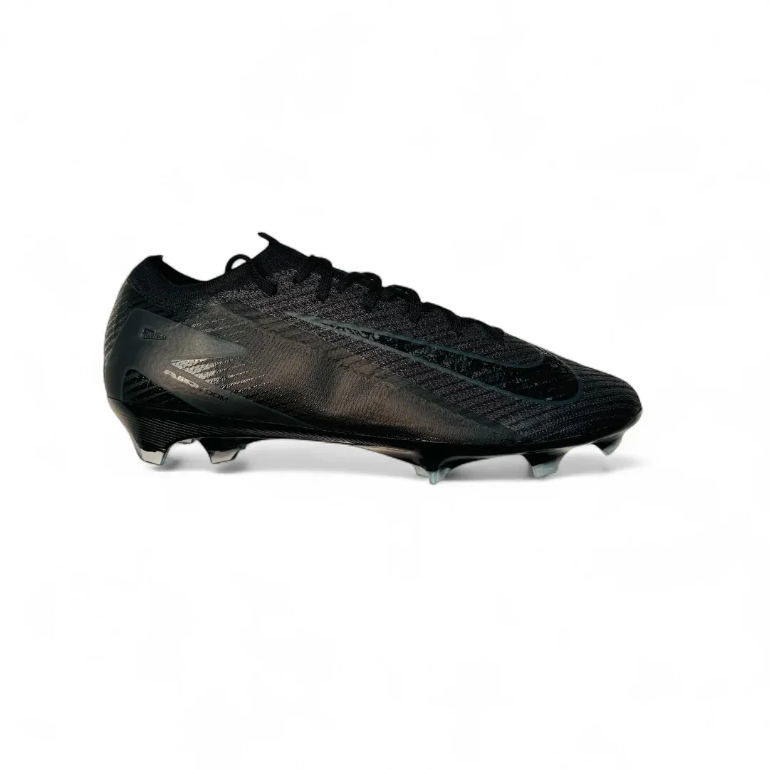 NIKE MERCURIAL VAPOR 16 ELITE FG