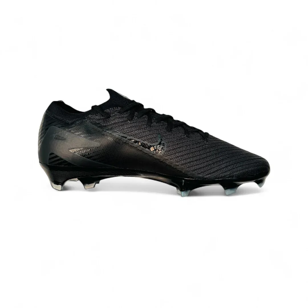 NIKE MERCURIAL VAPOR 16 ELITE FG