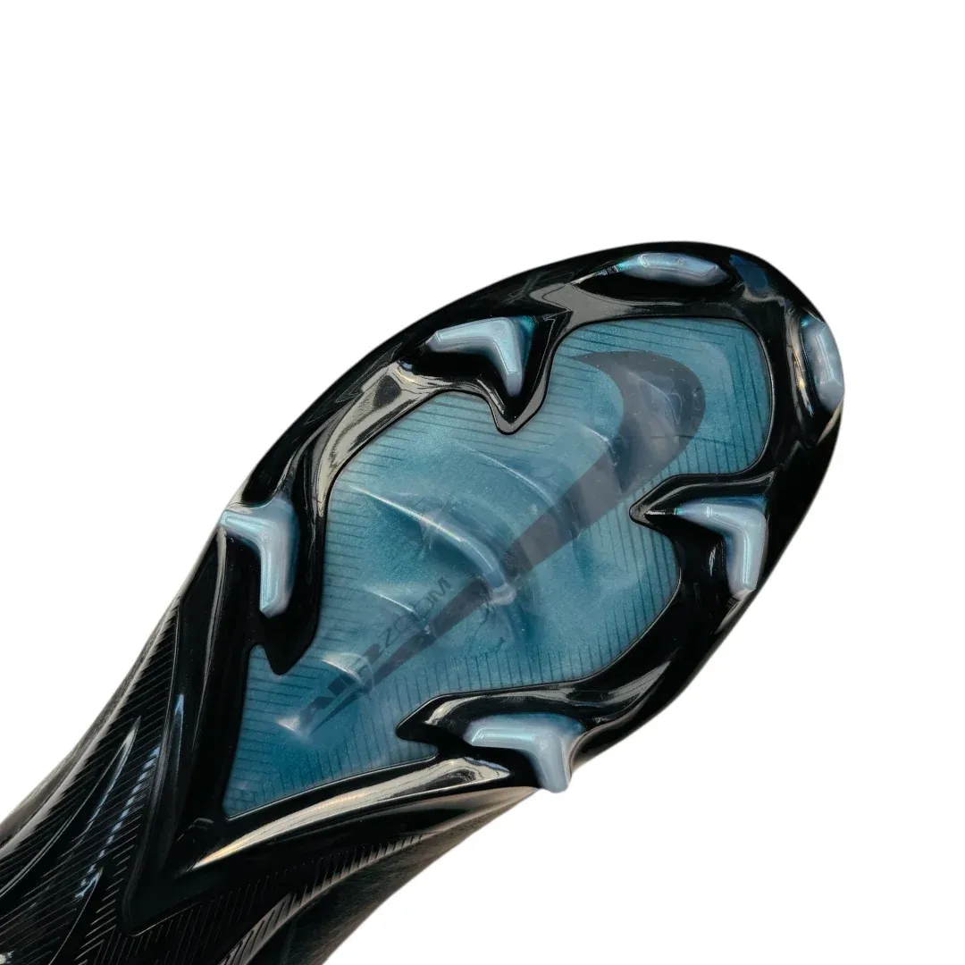 NIKE MERCURIAL VAPOR 16 ELITE FG
