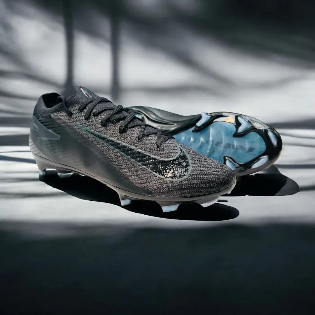 NIKE MERCURIAL VAPOR 16 ELITE FG