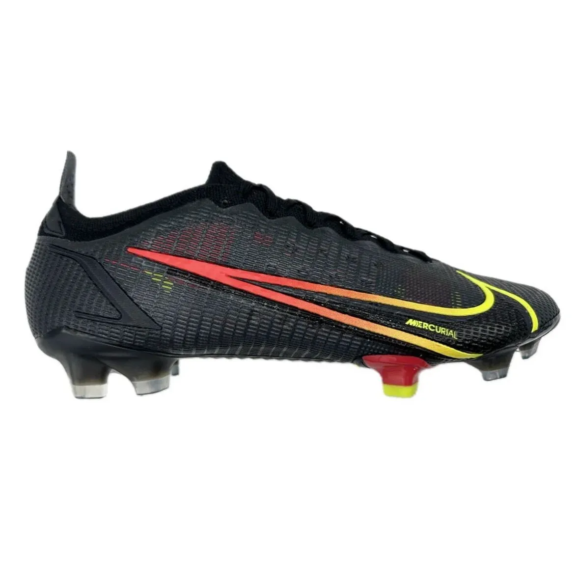 Nike Mercurial Vapor 14 Elite FG