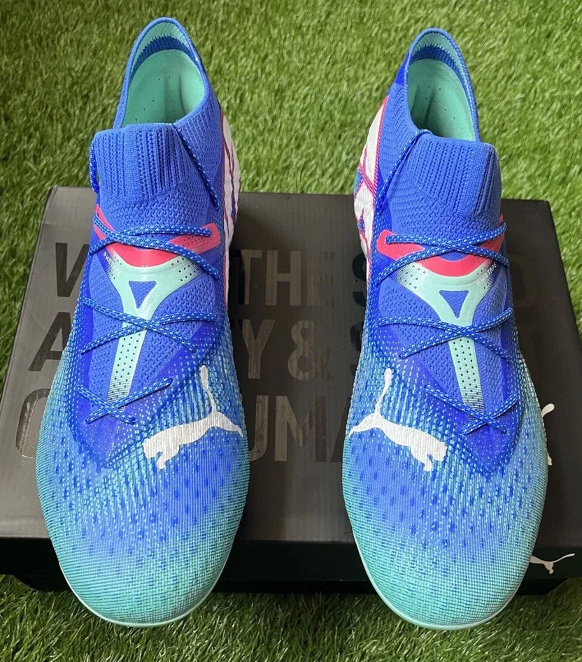 Puma Future Ultimate SG