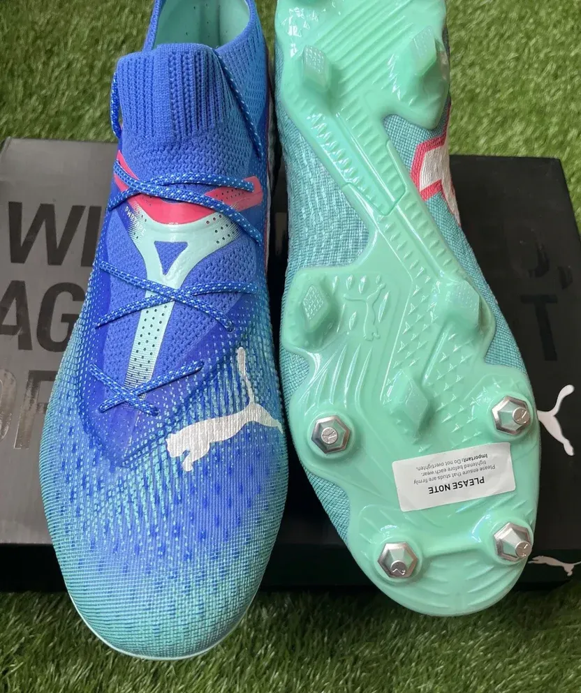 Puma Future Ultimate SG