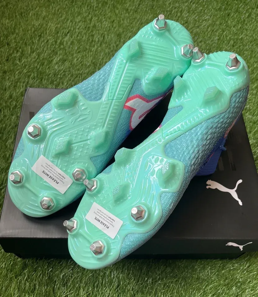 Puma Future Ultimate SG