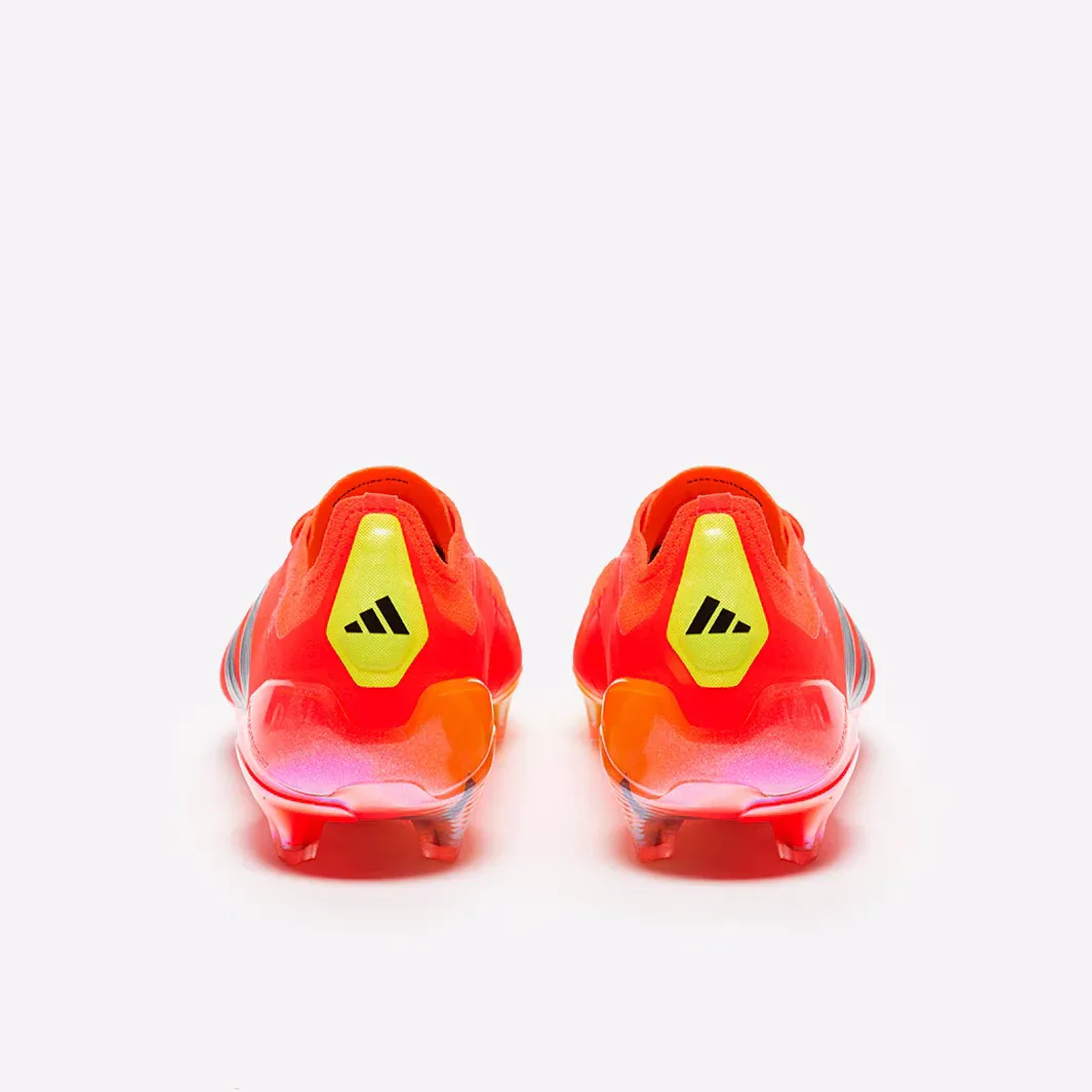 adidas Predator Elite FG